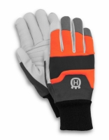 Handske, Functional med sågskydd i gruppen Husqvarna / Arbetskläder hos Mera Maskin Göteborg Aktiebolag (579 38 02-r) Handske, Functional med sågskydd i gruppen Husqvarna / Arbetskläder hos Mera Maskin Göteborg Aktiebolag (579 38 02-r)